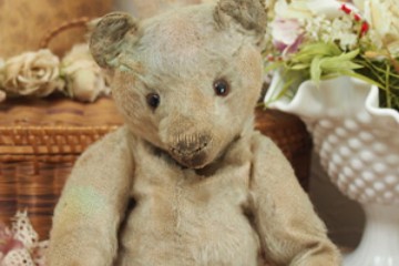 取扱商品について