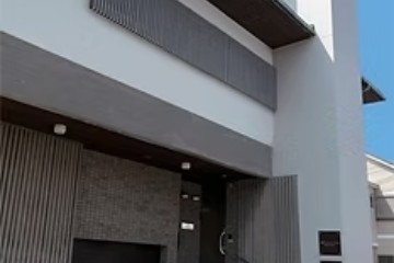 ミュージアム案内