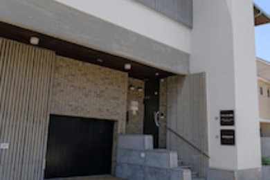 垂水ミュージアム