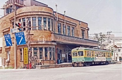 タイトルが入りますタイトルが入りますタイトルが入ります