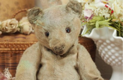 タイトルが入りますタイトルが入りますタイトルが入ります