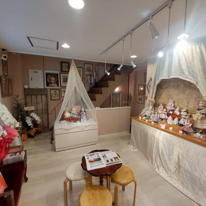 タイトルが入ります。タイトルが入ります。タイトルが入ります。