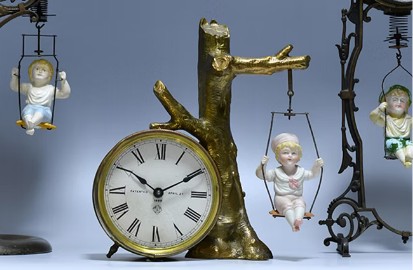 タイトルが入ります。タイトルが入ります。タイトルが入ります。